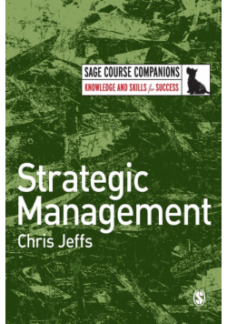Strategic Management