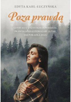 Poza prawdą