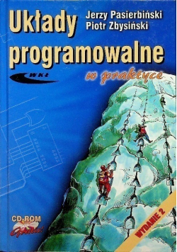 Układy programowalne w praktyce