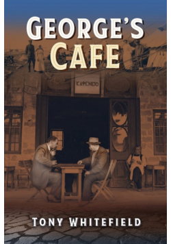 George's Cafe