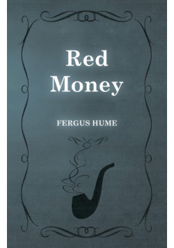 Red Money