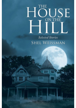 The House on the Hill