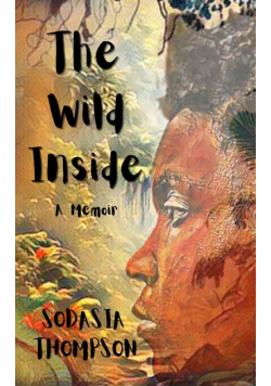 The Wild Inside