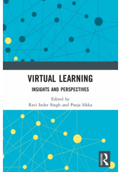 Virtual Learning