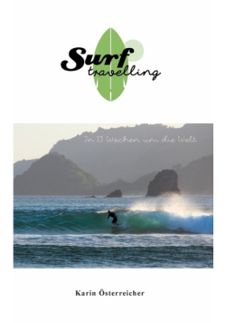 Surftravelling