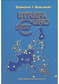 Strefa Euro