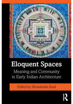 Eloquent Spaces