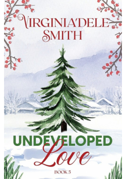 Book 5