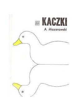 Kaczki