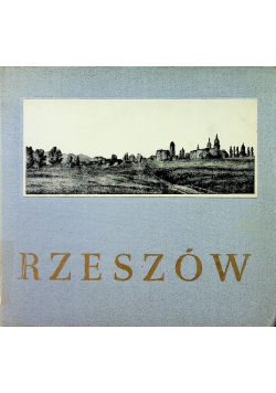 Rzeszów