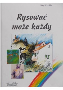 Rysować może każdy