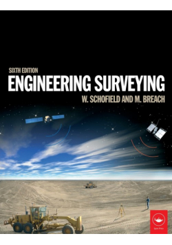 Engineering Surveying