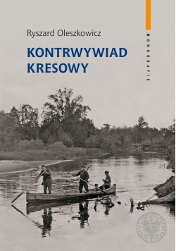 Kontrwywiad kresowy