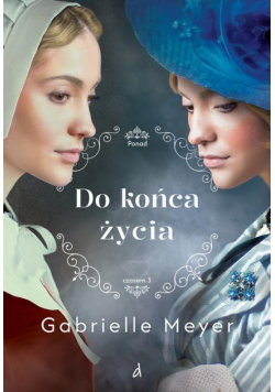 Do końca życia