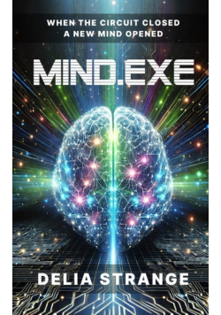 Mind.exe