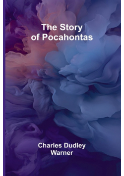 The Story of Pocahontas