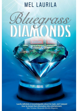 Bluegrass Diamonds
