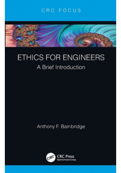 Ethics for Engineers