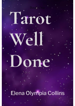 Tarot Well Done