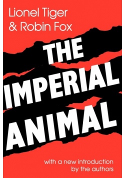 The Imperial Animal