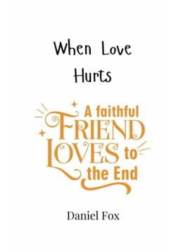 When Love Hurts
