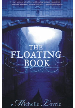 Floating Book, The