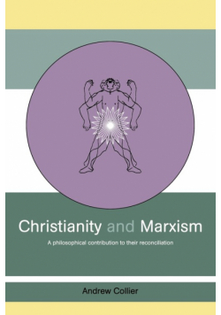 Christianity and Marxism