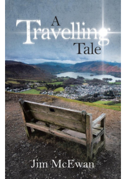 A Travelling Tale