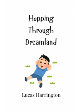 Hopping Through Dreamland