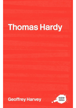 Thomas Hardy