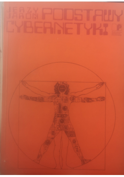 Podstawy cybernetyki