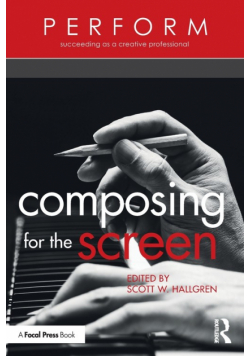Composing for the Screen