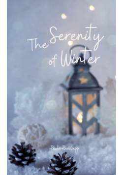 The Serenity of Winter
