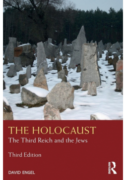 The Holocaust