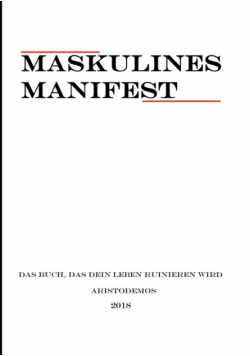 Maskulines Manifest