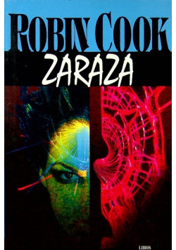 Zaraza