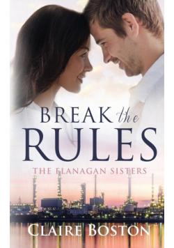 Break the Rules
