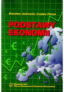 Podstawy ekonomii