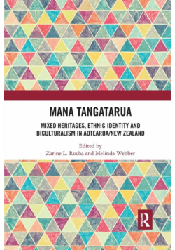 Mana Tangatarua