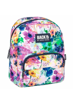 Plecak BackUp 7 F10 DERFORM