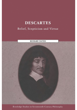 Descartes