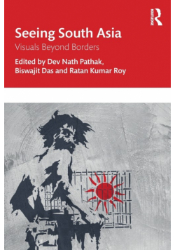 Seeing South Asia
