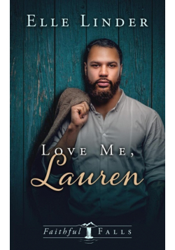 Love Me, Lauren
