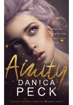 Amity