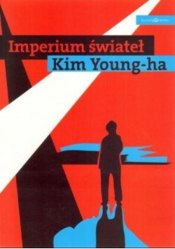 Imperium świateł