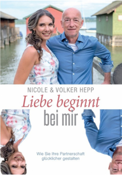 Liebe beginnt bei mir
