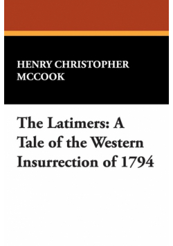 The Latimers