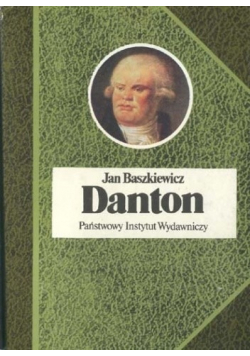Danton