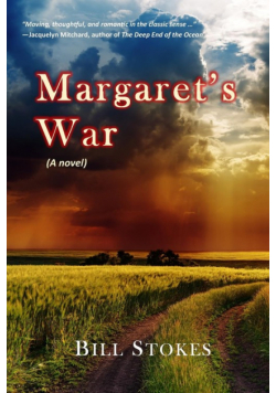 Margaret's War