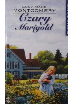Czary Marigold